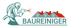 baureiniger logo d7c6bc35